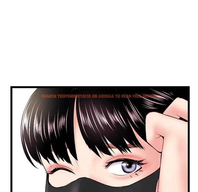 Read Hentai Image 104 457 in comic Midnight Pc Cafe - Chapter 46 - hentaitnt.net