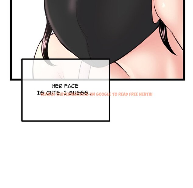 Read Hentai Image 105 457 in comic Midnight Pc Cafe - Chapter 46 - hentaitnt.net