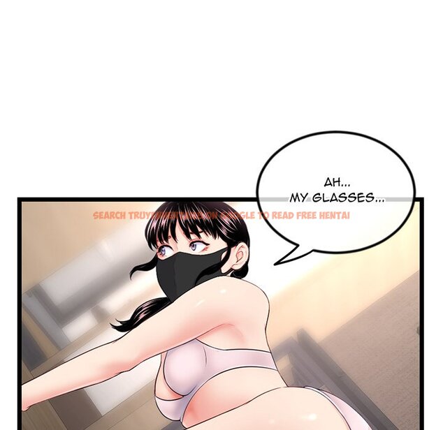 Read Hentai Image 106 457 in comic Midnight Pc Cafe - Chapter 46 - hentaitnt.net