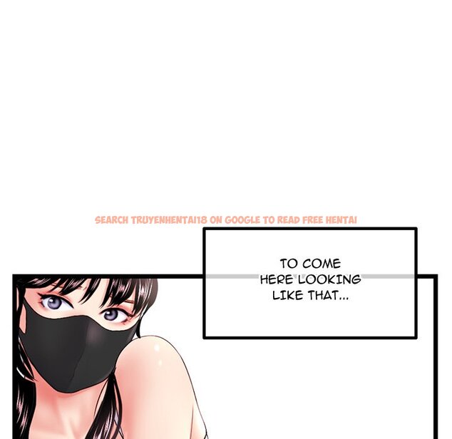 Read Hentai Image 108 457 in comic Midnight Pc Cafe - Chapter 46 - hentaitnt.net
