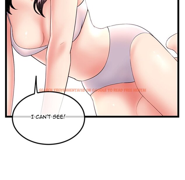 Read Hentai Image 109 457 in comic Midnight Pc Cafe - Chapter 46 - hentaitnt.net