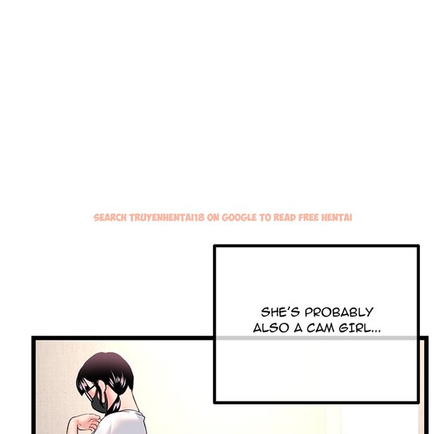 Read Hentai Image 11 449 in comic Midnight Pc Cafe - Chapter 46 - hentaitnt.net