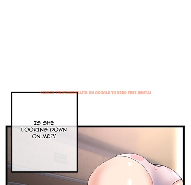 Read Hentai Image 110 457 in comic Midnight Pc Cafe - Chapter 46 - hentaitnt.net