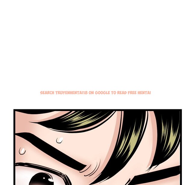 Read Hentai Image 114 457 in comic Midnight Pc Cafe - Chapter 46 - hentaitnt.net