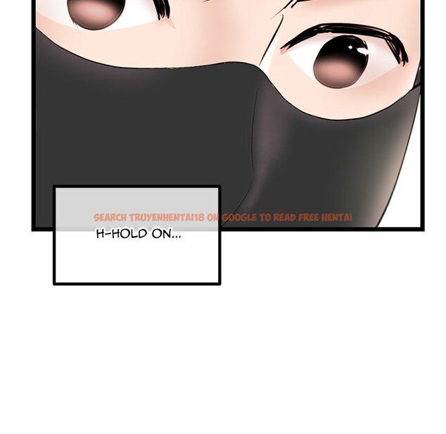 Read Hentai Image 115 457 in comic Midnight Pc Cafe - Chapter 46 - hentaitnt.net