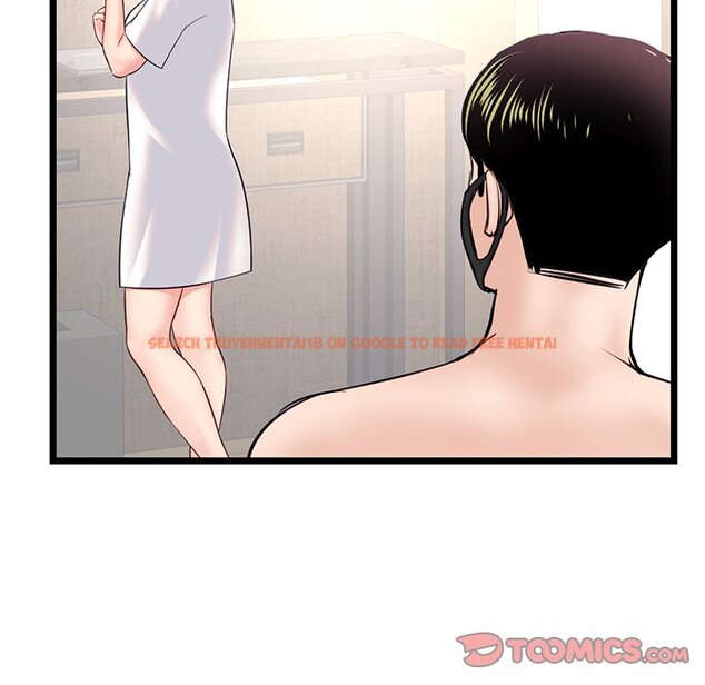Read Hentai Image 12 449 in comic Midnight Pc Cafe - Chapter 46 - hentaitnt.net