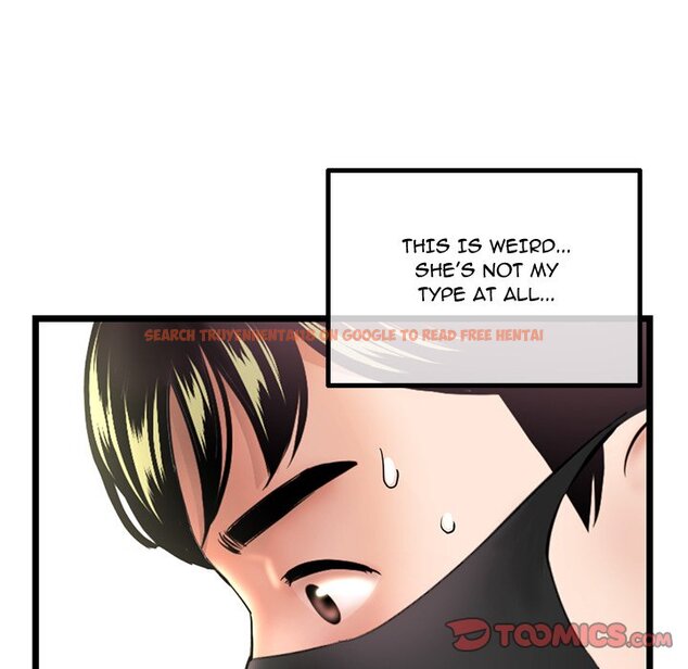 Read Hentai Image 120 457 in comic Midnight Pc Cafe - Chapter 46 - hentaitnt.net