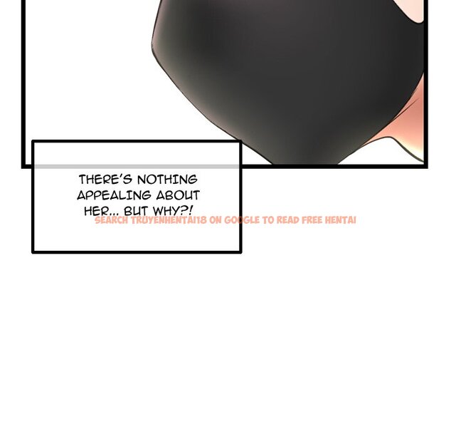 Read Hentai Image 121 457 in comic Midnight Pc Cafe - Chapter 46 - hentaitnt.net