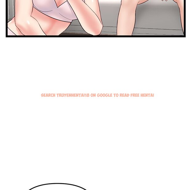 Read Hentai Image 125 457 in comic Midnight Pc Cafe - Chapter 46 - hentaitnt.net