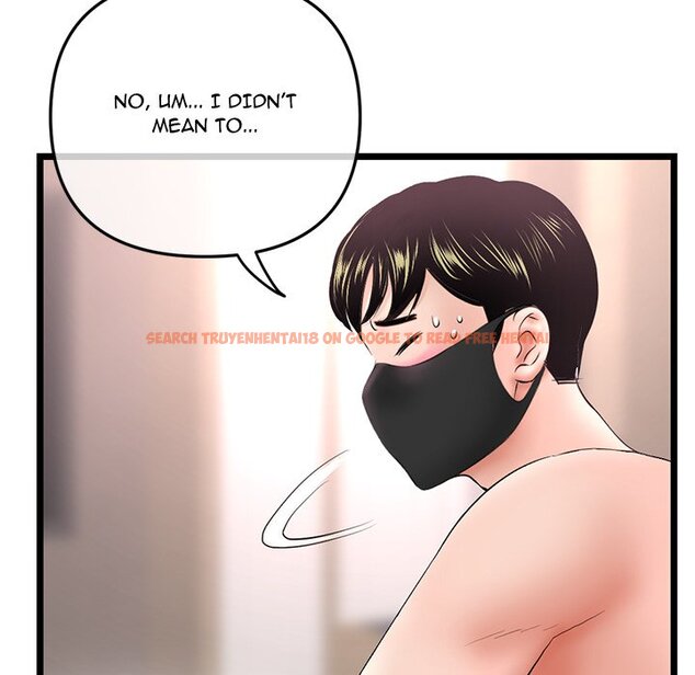 Read Hentai Image 126 457 in comic Midnight Pc Cafe - Chapter 46 - hentaitnt.net