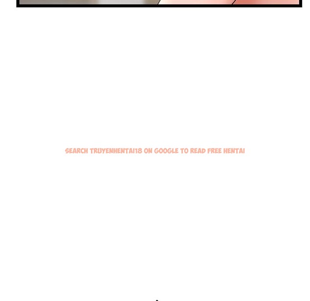 Read Hentai Image 127 457 in comic Midnight Pc Cafe - Chapter 46 - hentaitnt.net