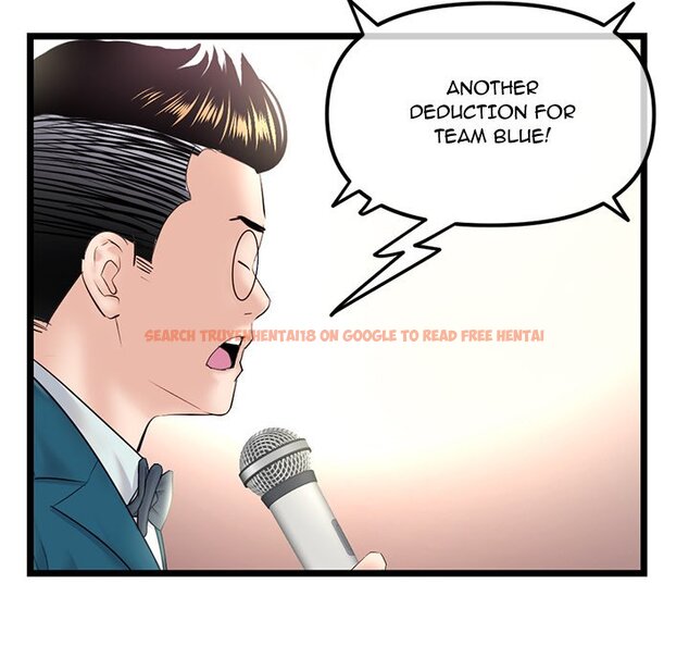 Read Hentai Image 128 457 in comic Midnight Pc Cafe - Chapter 46 - hentaitnt.net
