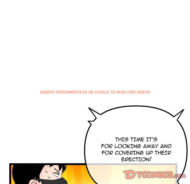 Read Hentai Image 129 457 in comic Midnight Pc Cafe - Chapter 46 - hentaitnt.net