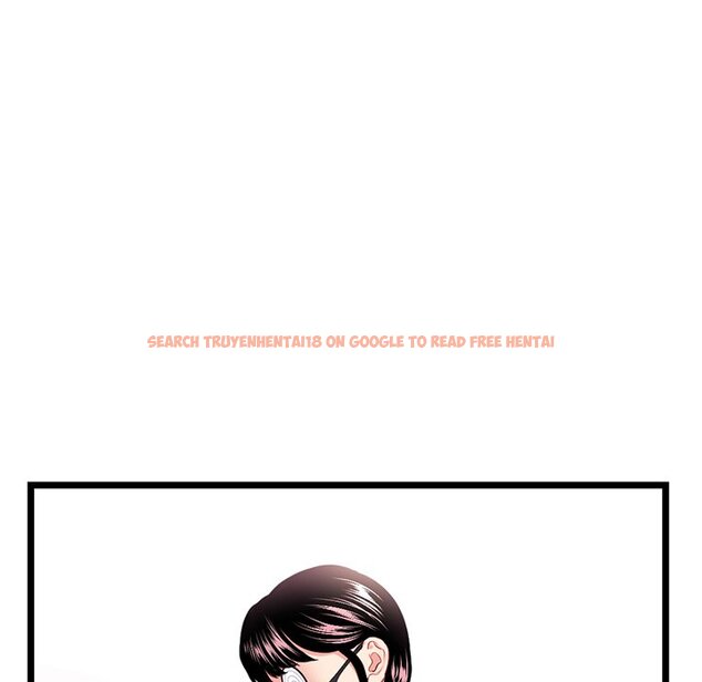 Read Hentai Image 13 449 in comic Midnight Pc Cafe - Chapter 46 - hentaitnt.net