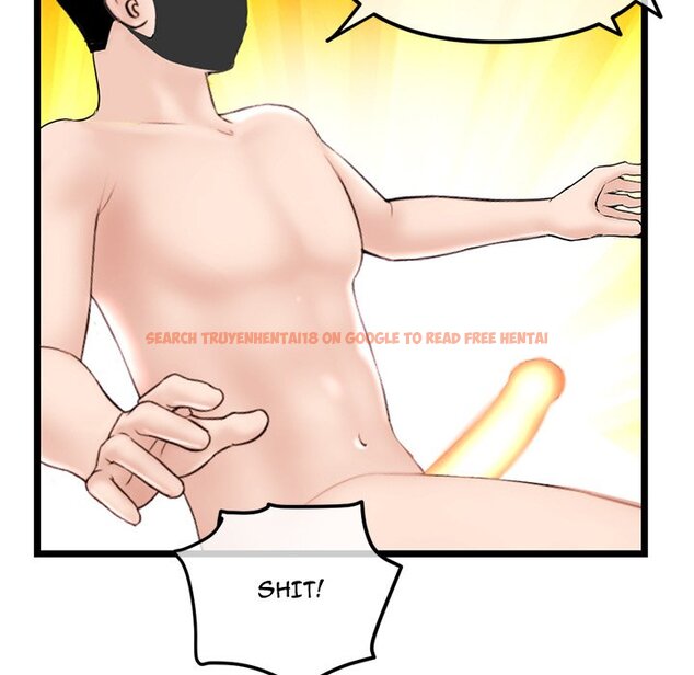 Read Hentai Image 130 457 in comic Midnight Pc Cafe - Chapter 46 - hentaitnt.net