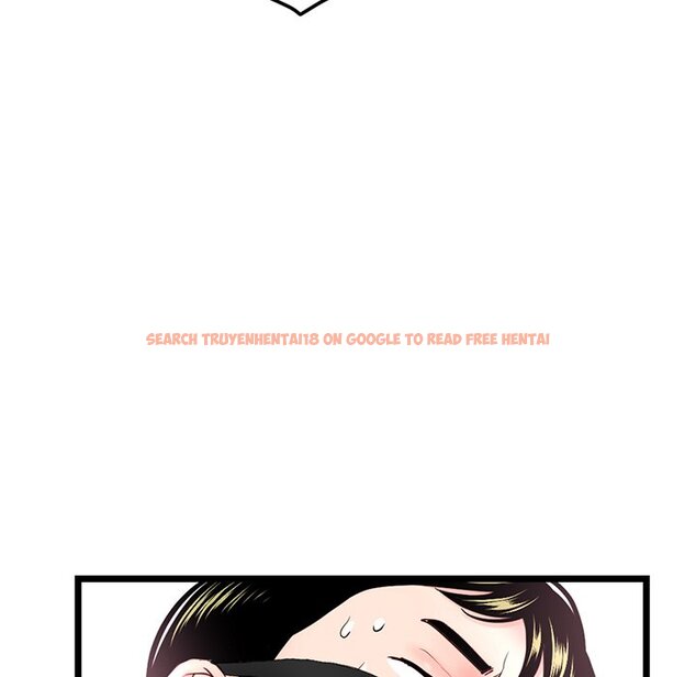 Read Hentai Image 131 457 in comic Midnight Pc Cafe - Chapter 46 - hentaitnt.net