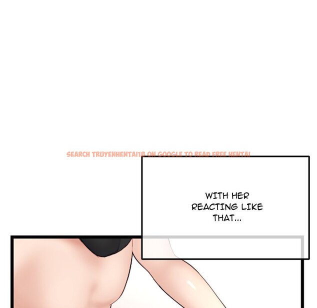 Read Hentai Image 133 457 in comic Midnight Pc Cafe - Chapter 46 - hentaitnt.net