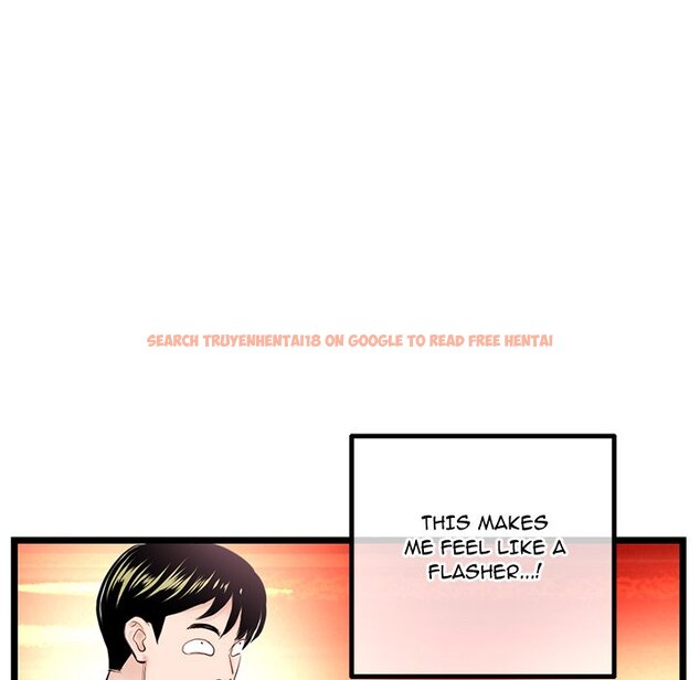 Read Hentai Image 135 457 in comic Midnight Pc Cafe - Chapter 46 - hentaitnt.net