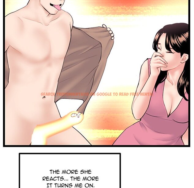 Read Hentai Image 136 457 in comic Midnight Pc Cafe - Chapter 46 - hentaitnt.net