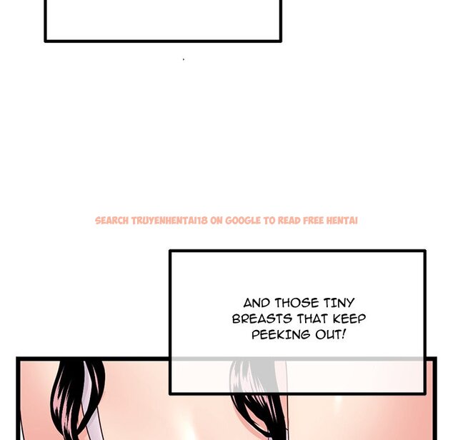 Read Hentai Image 137 457 in comic Midnight Pc Cafe - Chapter 46 - hentaitnt.net