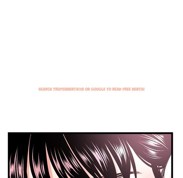 Read Hentai Image 139 457 in comic Midnight Pc Cafe - Chapter 46 - hentaitnt.net