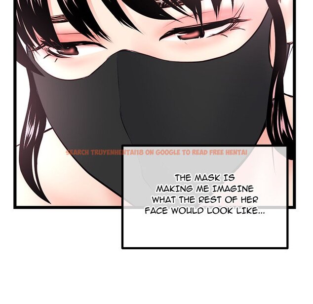 Read Hentai Image 140 457 in comic Midnight Pc Cafe - Chapter 46 - hentaitnt.net
