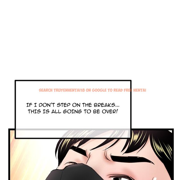 Read Hentai Image 141 457 in comic Midnight Pc Cafe - Chapter 46 - hentaitnt.net