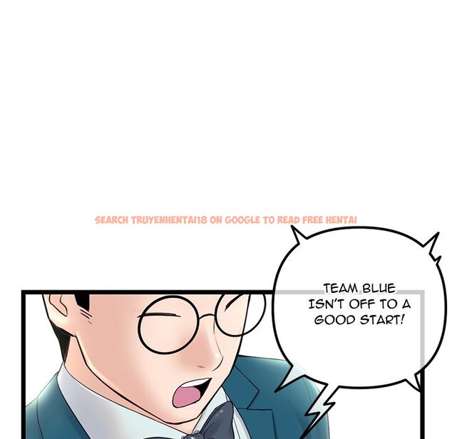 Read Hentai Image 143 464 in comic Midnight Pc Cafe - Chapter 46 - hentaitnt.net