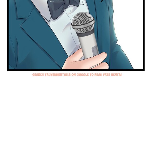 Read Hentai Image 144 464 in comic Midnight Pc Cafe - Chapter 46 - hentaitnt.net