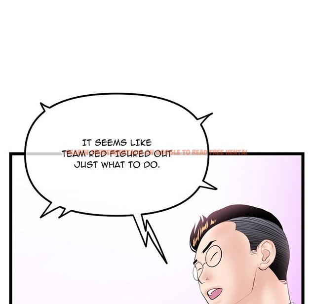 Read Hentai Image 145 464 in comic Midnight Pc Cafe - Chapter 46 - hentaitnt.net