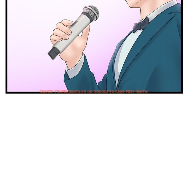 Read Hentai Image 146 464 in comic Midnight Pc Cafe - Chapter 46 - hentaitnt.net