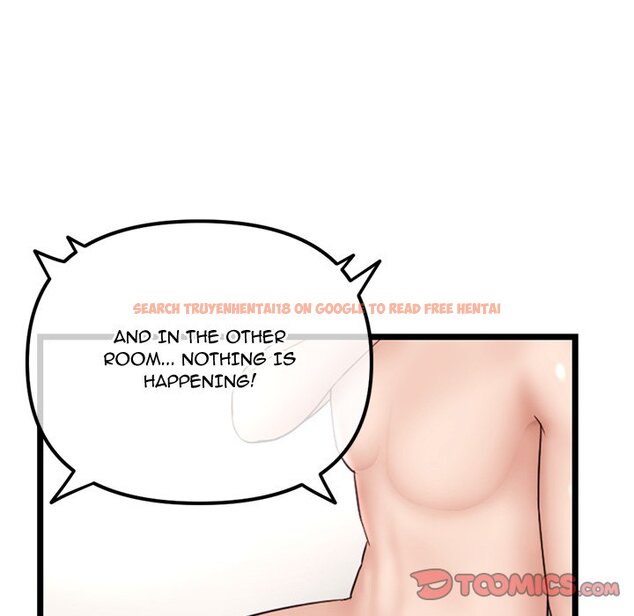 Read Hentai Image 147 464 in comic Midnight Pc Cafe - Chapter 46 - hentaitnt.net