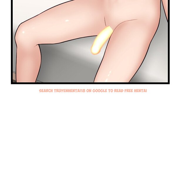 Read Hentai Image 148 464 in comic Midnight Pc Cafe - Chapter 46 - hentaitnt.net
