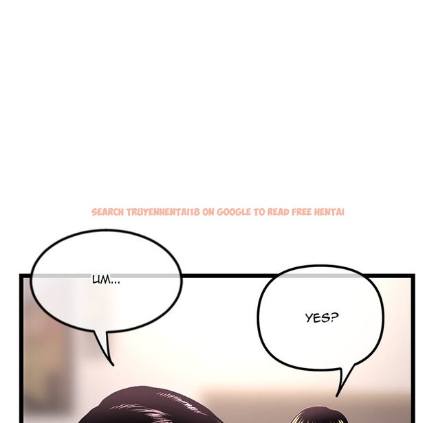 Read Hentai Image 15 449 in comic Midnight Pc Cafe - Chapter 46 - hentaitnt.net