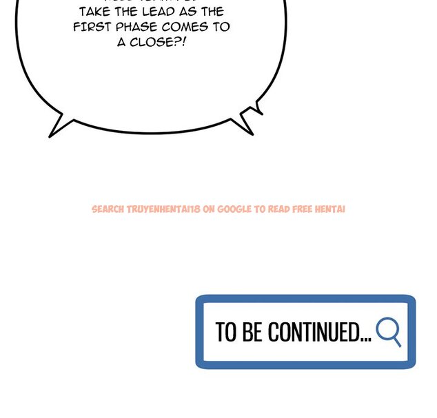 Read Hentai Image 151 464 in comic Midnight Pc Cafe - Chapter 46 - hentaitnt.net
