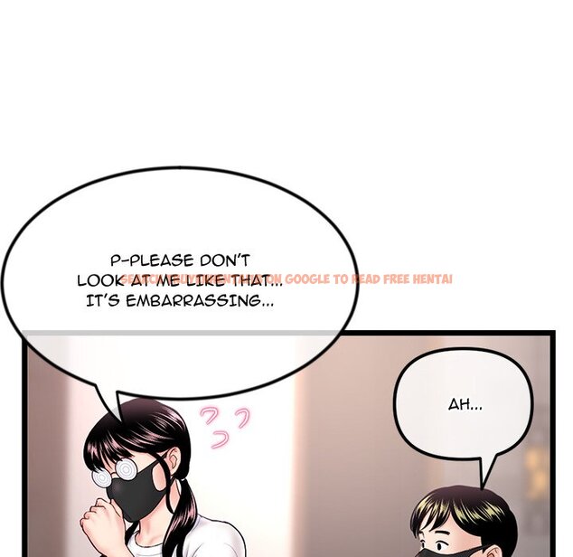 Read Hentai Image 17 449 in comic Midnight Pc Cafe - Chapter 46 - hentaitnt.net
