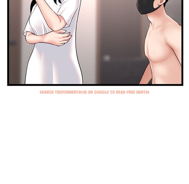 Read Hentai Image 18 449 in comic Midnight Pc Cafe - Chapter 46 - hentaitnt.net