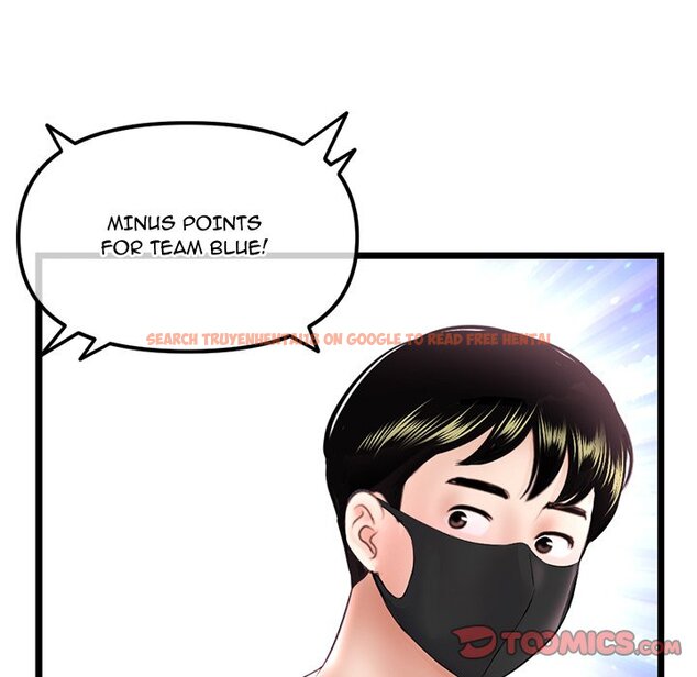 Read Hentai Image 21 449 in comic Midnight Pc Cafe - Chapter 46 - hentaitnt.net