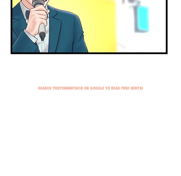 Read Hentai Image 24 449 in comic Midnight Pc Cafe - Chapter 46 - hentaitnt.net