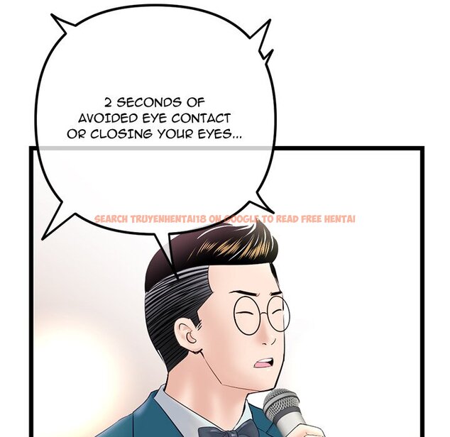Read Hentai Image 25 449 in comic Midnight Pc Cafe - Chapter 46 - hentaitnt.net