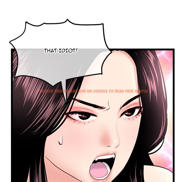 Read Hentai Image 27 449 in comic Midnight Pc Cafe - Chapter 46 - hentaitnt.net