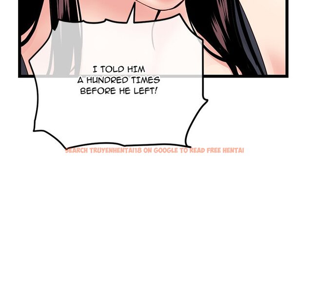 Read Hentai Image 28 449 in comic Midnight Pc Cafe - Chapter 46 - hentaitnt.net