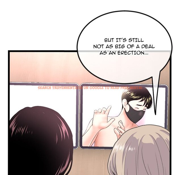 Read Hentai Image 29 450 in comic Midnight Pc Cafe - Chapter 46 - hentaitnt.net