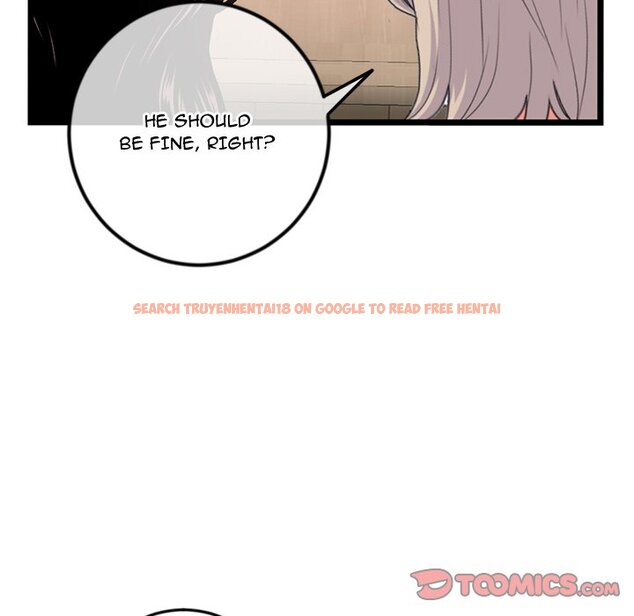 Read Hentai Image 30 450 in comic Midnight Pc Cafe - Chapter 46 - hentaitnt.net