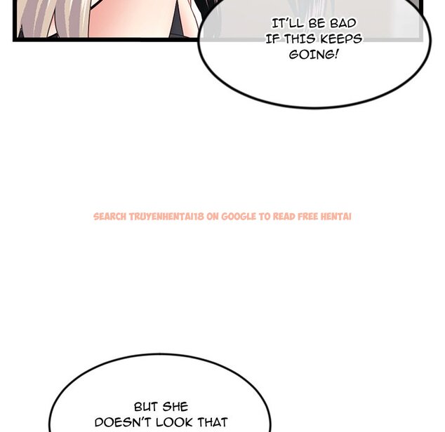 Read Hentai Image 32 450 in comic Midnight Pc Cafe - Chapter 46 - hentaitnt.net