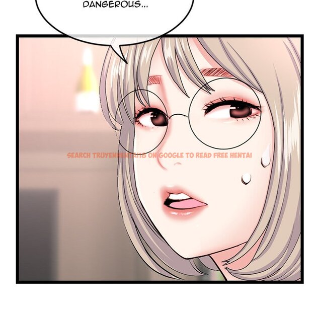Read Hentai Image 33 450 in comic Midnight Pc Cafe - Chapter 46 - hentaitnt.net