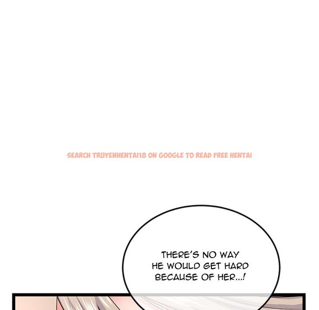 Read Hentai Image 34 450 in comic Midnight Pc Cafe - Chapter 46 - hentaitnt.net