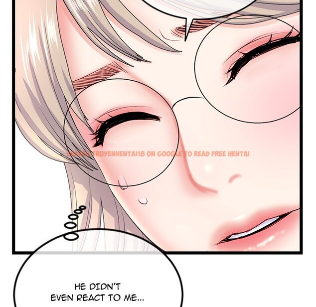 Read Hentai Image 35 450 in comic Midnight Pc Cafe - Chapter 46 - hentaitnt.net