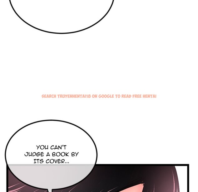 Read Hentai Image 36 450 in comic Midnight Pc Cafe - Chapter 46 - hentaitnt.net