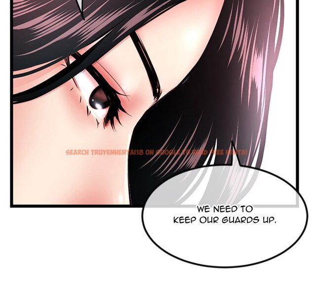 Read Hentai Image 37 450 in comic Midnight Pc Cafe - Chapter 46 - hentaitnt.net